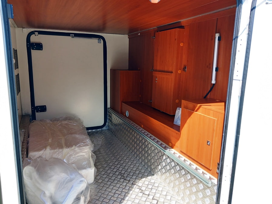 mobilvetta-kea-m-74-mansardato-garage-litio-barberacaravan-castelboglione-at-17