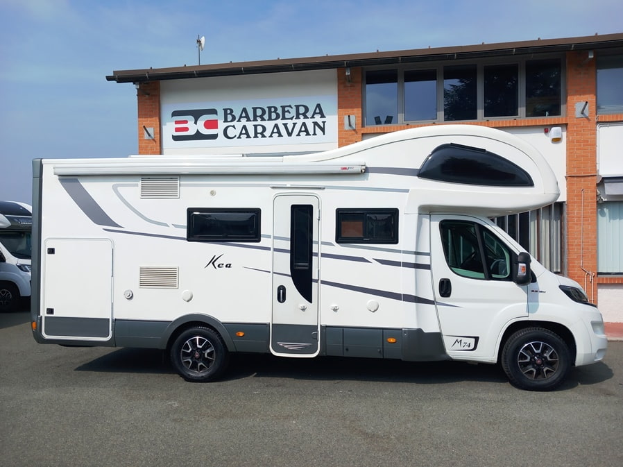 mobilvetta-kea-m-74-mansardato-garage-litio-barberacaravan-castelboglione-at-2