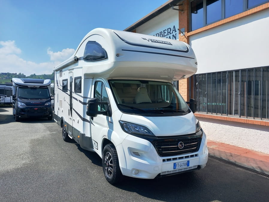 mobilvetta-kea-m-74-mansardato-garage-litio-barberacaravan-castelboglione-at-3