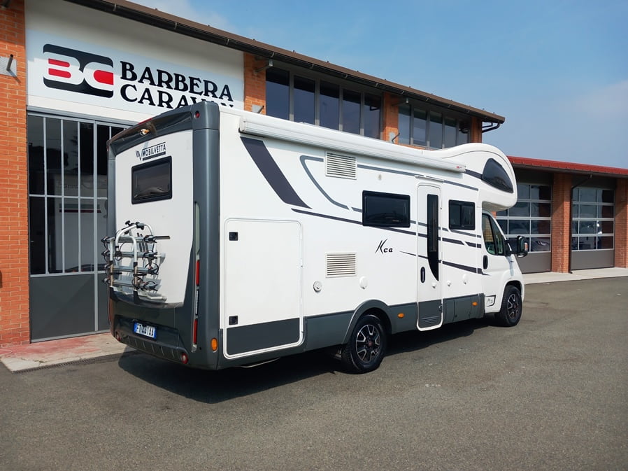 mobilvetta-kea-m-74-mansardato-garage-litio-barberacaravan-castelboglione-at-4