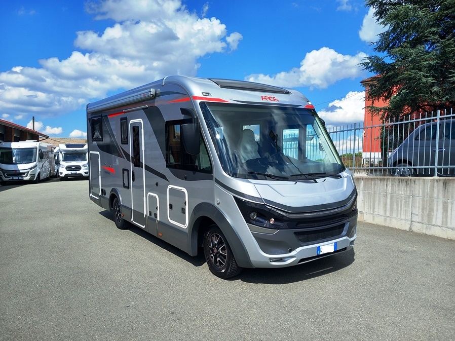 arca-h-699-glg-motorhome-gemelli-alko-doppiopavimento-barberacaravan-castelboglione-at-1