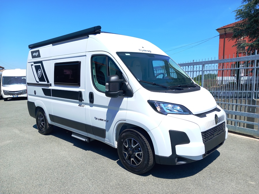 elnagh-van-k2-next-540-barberacaravan-castelboglione-at-1