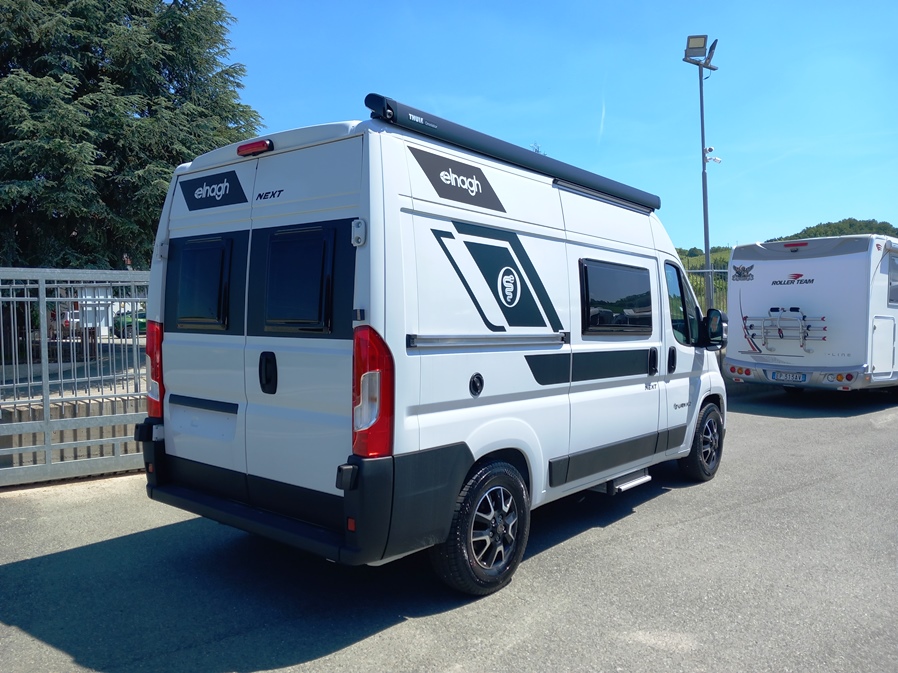 elnagh-van-k2-next-540-barberacaravan-castelboglione-at-2