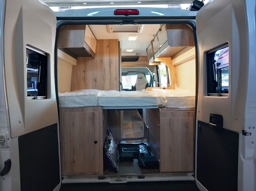 elnagh-van-k2-next-540-barberacaravan-castelboglione-at-3
