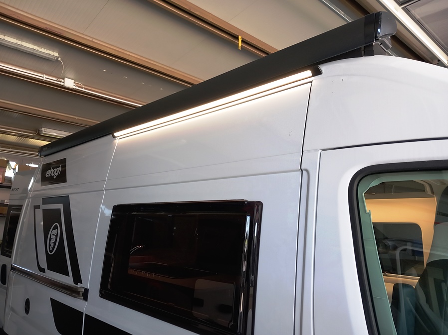 elnagh-van-k2-next-540-barberacaravan-castelboglione-at-4