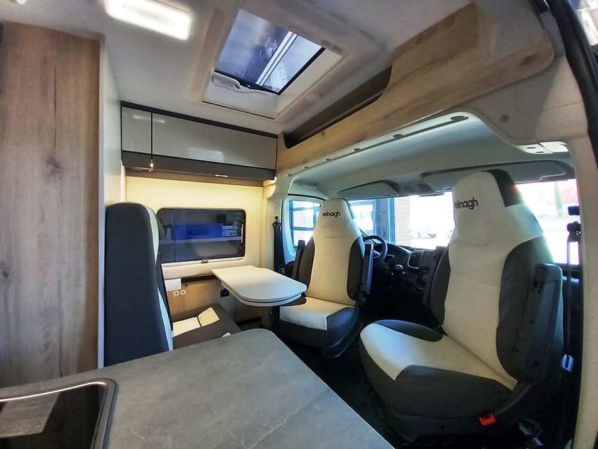 elnagh-van-k2-next-540-barberacaravan-castelboglione-at-6