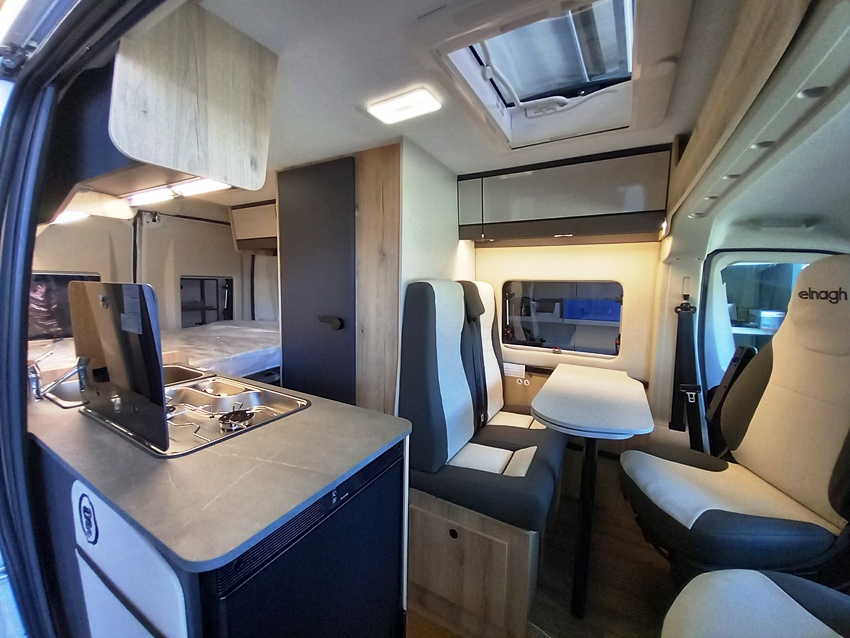elnagh-van-k2-next-540-barberacaravan-castelboglione-at-7
