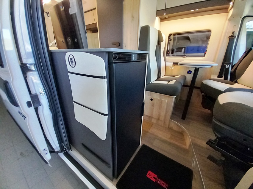 elnagh-van-k2-next-540-barberacaravan-castelboglione-at-8