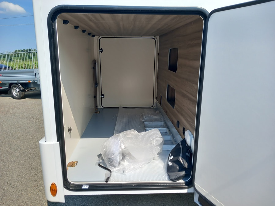 rollerteam-kronos-285tl-gemelli-semintegrale-barberacaravan-castelboglione-at-3