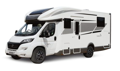 Mobilvetta-KROSSER-2024-1024x614