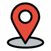 location_map_pin_mark_icon_148685.png